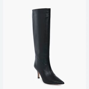 Loeffler Randall Whitney Tall Boots